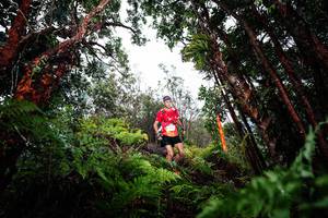 BIB: 
                            <button type="button" onclick="openModal(26203354)" class="btn btn-primary btn-sm float-right btn-popup" data-toggle="modal" data-target=".modal-high-quality">
                        <i class="fas fa-shopping-cart"></i> Add to Cart
                    </button>
                                            <button type="button" onclick="isThisMe(26203354, true)" class="btn btn-success btn-sm float-right btn-popup btn-isme hidden" data-toggle="tooltip" data-placement="bottom" title="นี่คือรูปของคุณใช่ไหม คลิกที่นี่เพื่อเอาเข้าอัลบั้ม">
                        <i class="fas fa-plus"></i> Add to album
                    </button>
                    <button type="button" onclick="isThisMe(26203354, false)" class="btn btn-warning btn-sm float-right btn-popup btn-isnotme hidden">
                        <i class="fas fa-ban"></i> Remove from album
                    </button>